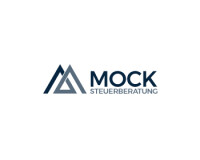 Mock