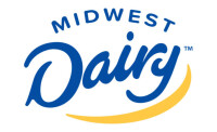 Midwest dairy council