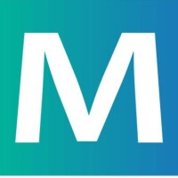 Metalogix, inc