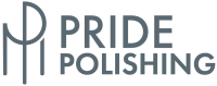 Metal pride, inc.
