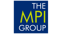 The mpi group, llc