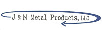 Metal products llc