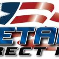 Metals direct, inc.