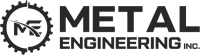 Metals engineering, inc