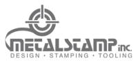 Metalstamp inc