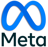 Metamethod