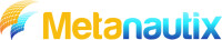 Metanautix