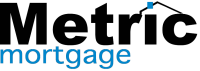 Metric mortgage corp