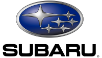 Metric subaru