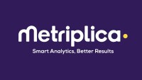 Metriplica