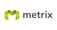 Metrix group