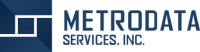 Metrodata services, inc.