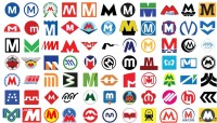 Metro design