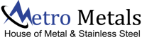 Metro metals