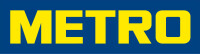 Metro cash & carry india private limited