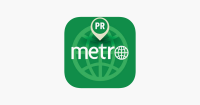Metro puerto rico