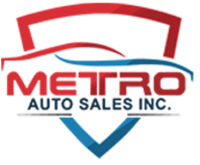 Metro auto sales inc