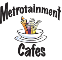 Metrotainment bakery