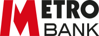 Metro bank (uk)