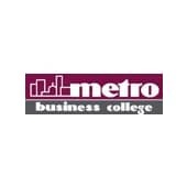 Metro business college
