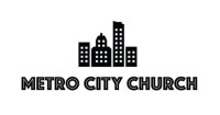 Metro city church