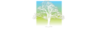 Metro community health center