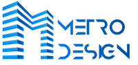 Metro design associates, inc.