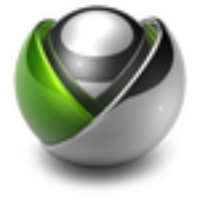 Metro energy investments