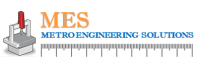 Metro engineering solutions, llc