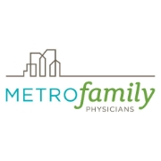 Metro family physicians