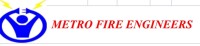 Metro fire detection