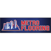 Metro flooring & design, llc