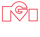 Metro glass co.