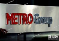 Metro group architects