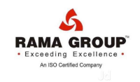 Metroguild, inc.