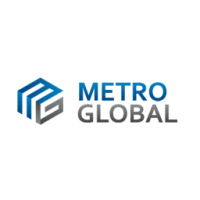 Metro global ventures