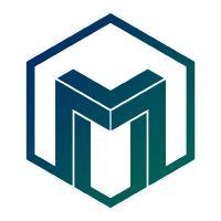 Metrohacks