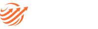 Metro internet marketing