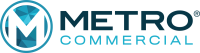 Metro realtors inc.