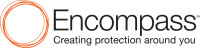 Metro insurance brokers