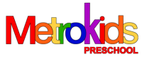 Metrokids