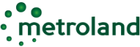 Metroland alternative newsweekly