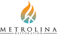 Metrolina restoration