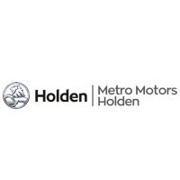 Metro motors