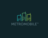 Metromovil