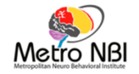 Metropolitan neuro behavioral