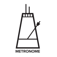 Metronome chicago