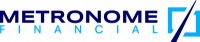 Metronome financial