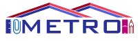 Metropolitan office and computer supplies