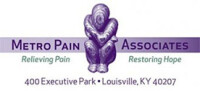 Metro pain assoc